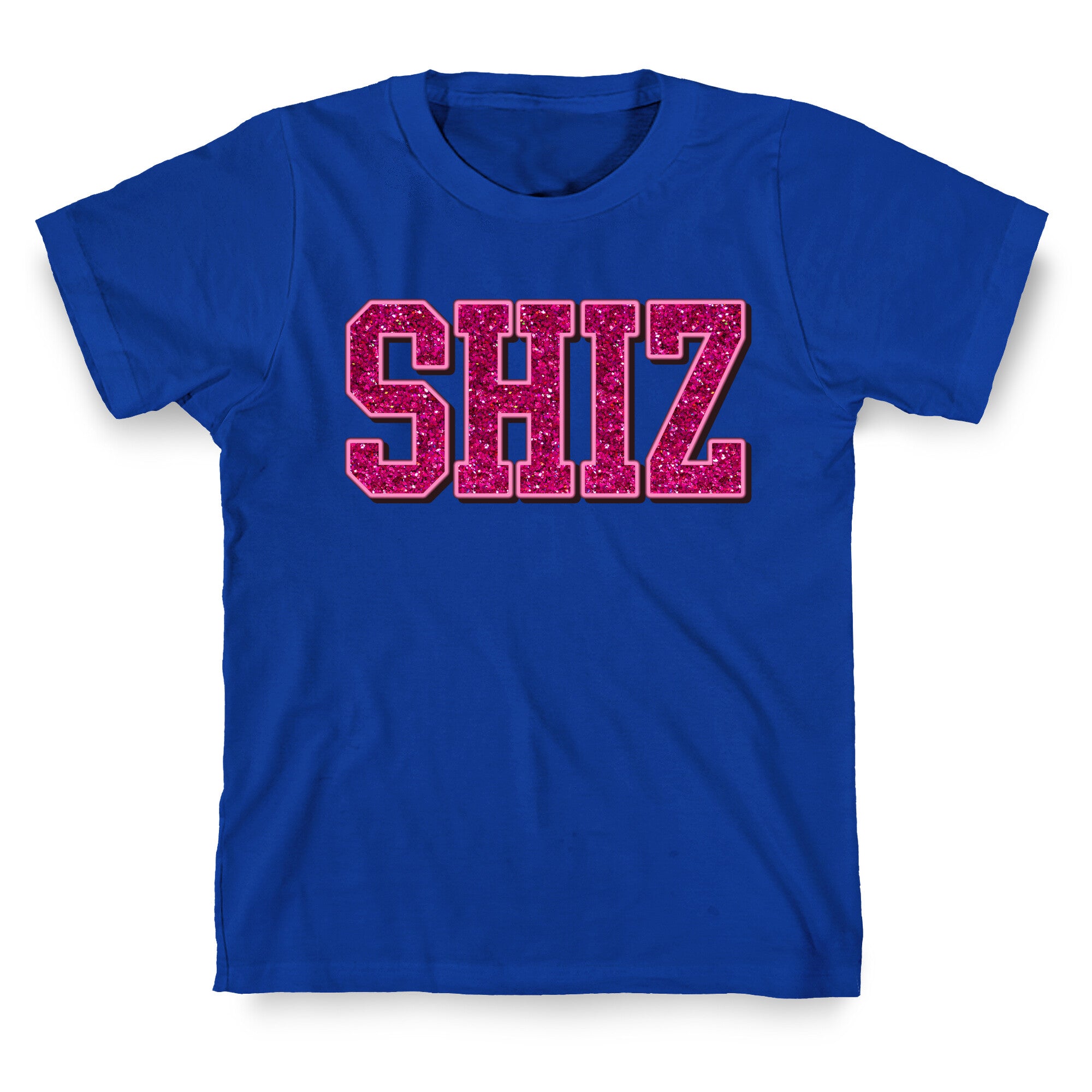 Shiz T-Shirt